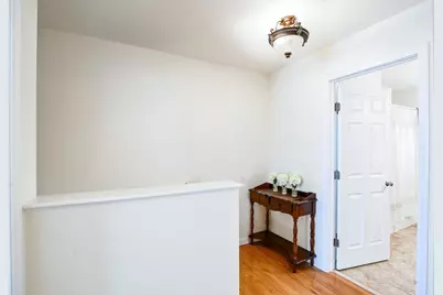 92 Tarkiln Pl, New Bedford, MA 02745 - Photo 14