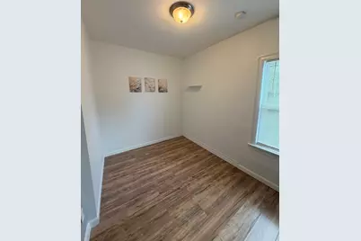 157 Lonsdale St #2W, Fall River, MA 02721 - Photo 10