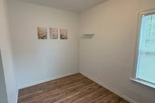157 Lonsdale St, Fall River, MA 02721 - Photo 10