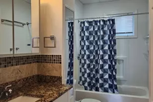 157 Lonsdale St, Fall River, MA 02721 - Photo 6