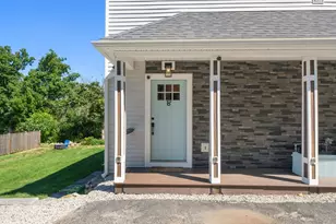 54 Canterbury, Hingham, MA 02043 - Photo 4