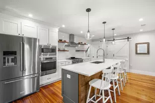 54 Canterbury, Hingham, MA 02043 - Photo 8