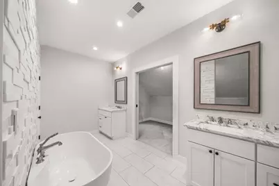 54 Canterbury #B, Hingham, MA 02043 - Photo 26