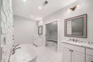 54 Canterbury, Hingham, MA 02043 - Photo 26