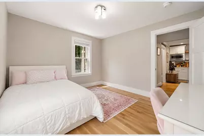 54 Canterbury #B, Hingham, MA 02043 - Photo 16