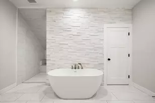 54 Canterbury, Hingham, MA 02043 - Photo 28