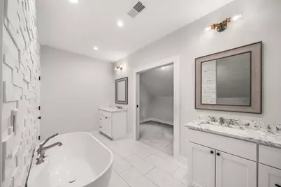 54 Canterbury #B, Hingham, MA 02043 - Photo 26