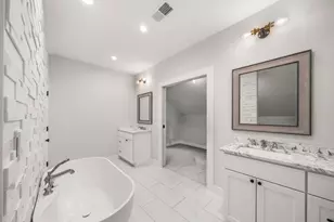 54 Canterbury, Hingham, MA 02043 - Photo 26