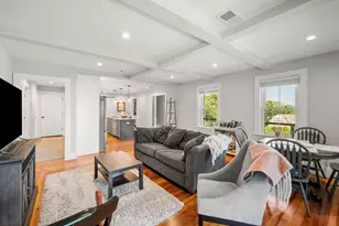 54 Canterbury, Hingham, MA 02043 - Photo 10