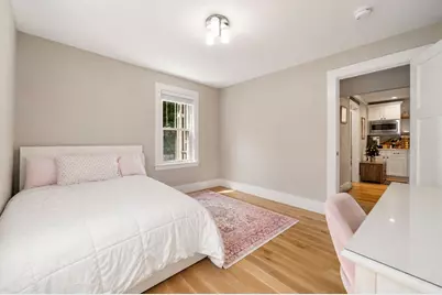54 Canterbury #B, Hingham, MA 02043 - Photo 16