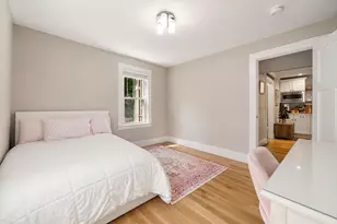 54 Canterbury, Hingham, MA 02043 - Photo 16