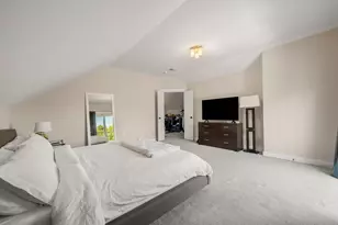 54 Canterbury, Hingham, MA 02043 - Photo 22