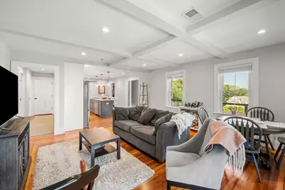 54 Canterbury #B, Hingham, MA 02043 - Photo 10