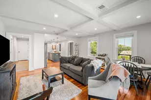 54 Canterbury, Hingham, MA 02043 - Photo 10