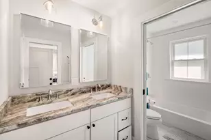 54 Canterbury, Hingham, MA 02043 - Photo 18