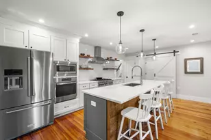 54 Canterbury, Hingham, MA 02043 - Photo 8