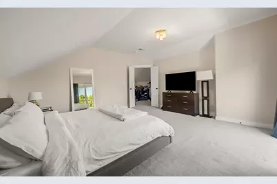 54 Canterbury #B, Hingham, MA 02043 - Photo 22