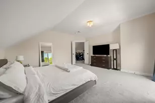 54 Canterbury, Hingham, MA 02043 - Photo 22