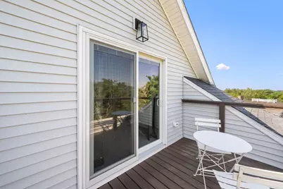 54 Canterbury #B, Hingham, MA 02043 - Photo 24