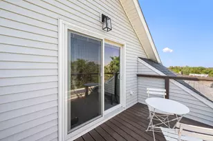 54 Canterbury, Hingham, MA 02043 - Photo 24