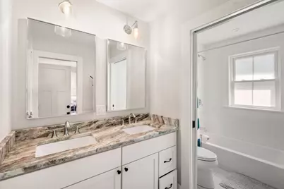 54 Canterbury #B, Hingham, MA 02043 - Photo 18