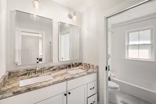 54 Canterbury, Hingham, MA 02043 - Photo 18