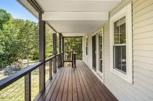 54 Canterbury, Hingham, MA 02043 - Photo 12