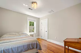 54 Canterbury, Hingham, MA 02043 - Photo 20