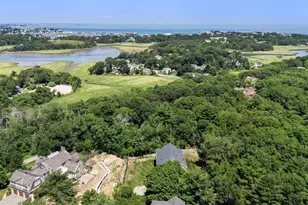 54 Canterbury, Hingham, MA 02043 - Photo 2