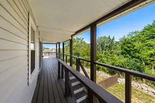 54 Canterbury, Hingham, MA 02043 - Photo 14