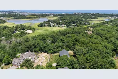 54 Canterbury #B, Hingham, MA 02043 - Photo 2