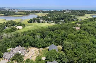 54 Canterbury, Hingham, MA 02043 - Photo 2