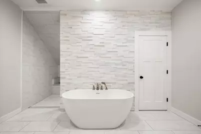 54 Canterbury #B, Hingham, MA 02043 - Photo 28