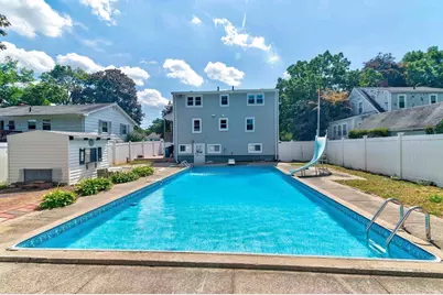 63 Dickerman Ln, Braintree, MA 02184 - Photo 28