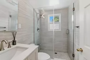 63 Dickerman Ln, Braintree, MA 02184 - Photo 10