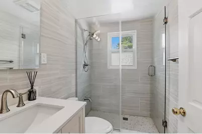 63 Dickerman Ln, Braintree, MA 02184 - Photo 10