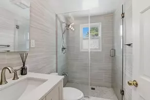 63 Dickerman Ln, Braintree, MA 02184 - Photo 10