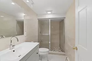 63 Dickerman Ln, Braintree, MA 02184 - Photo 24