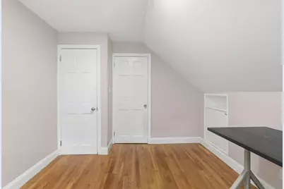 63 Dickerman Ln, Braintree, MA 02184 - Photo 20