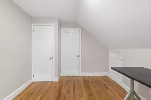 63 Dickerman Ln, Braintree, MA 02184 - Photo 20