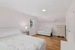 63 Dickerman Ln, Braintree, MA 02184 - Photo 16