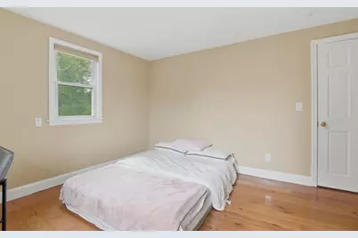 63 Dickerman Ln, Braintree, MA 02184 - Photo 14