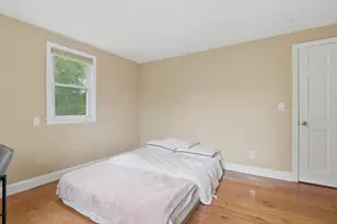 63 Dickerman Ln, Braintree, MA 02184 - Photo 14
