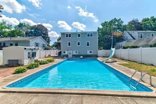 63 Dickerman Ln, Braintree, MA 02184 - Photo 28