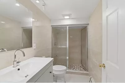 63 Dickerman Ln, Braintree, MA 02184 - Photo 24
