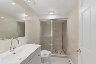 63 Dickerman Ln, Braintree, MA 02184 - Photo 24