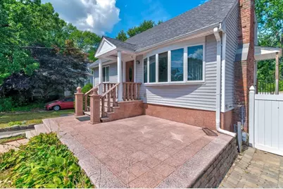 63 Dickerman Ln, Braintree, MA 02184 - Photo 2