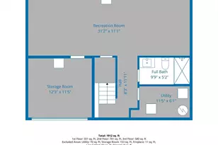 63 Dickerman Ln, Braintree, MA 02184 - Photo 32