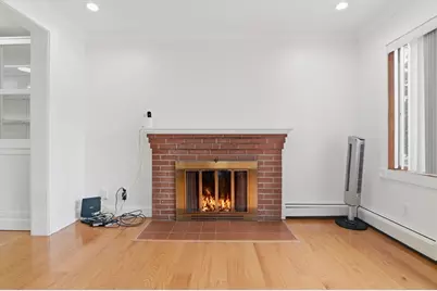 63 Dickerman Ln, Braintree, MA 02184 - Photo 4