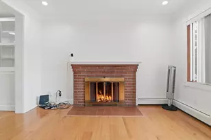 63 Dickerman Ln, Braintree, MA 02184 - Photo 4